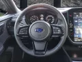 Subaru Forester 2.0ie Exclusive Lineartronic