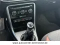 Volkswagen Beetle Allstar BMT*Allwetter*PDC*