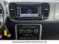 Volkswagen Beetle Allstar BMT*Allwetter*PDC*