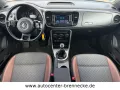 Volkswagen Beetle Allstar BMT*Allwetter*PDC*