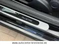 Volkswagen Beetle Allstar BMT*Allwetter*PDC*