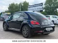 Volkswagen Beetle Allstar BMT*Allwetter*PDC*