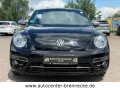 Volkswagen Beetle Allstar BMT*Allwetter*PDC*