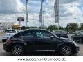 Volkswagen Beetle Allstar BMT*Allwetter*PDC*