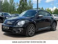 Volkswagen Beetle Allstar BMT*Allwetter*PDC*