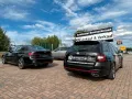 Volkswagen Beetle Allstar BMT*Allwetter*PDC*