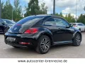 Volkswagen Beetle Allstar BMT*Allwetter*PDC*