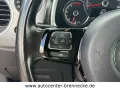Volkswagen Beetle Allstar BMT*Allwetter*PDC*