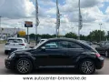 Volkswagen Beetle Allstar BMT*Allwetter*PDC*