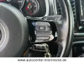 Volkswagen Beetle Allstar BMT*Allwetter*PDC*