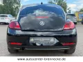 Volkswagen Beetle Allstar BMT*Allwetter*PDC*