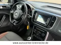 Volkswagen Beetle Allstar BMT*Allwetter*PDC*