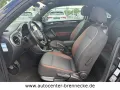 Volkswagen Beetle Allstar BMT*Allwetter*PDC*