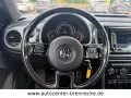 Volkswagen Beetle Allstar BMT*Allwetter*PDC*