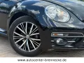 Volkswagen Beetle Allstar BMT*Allwetter*PDC*