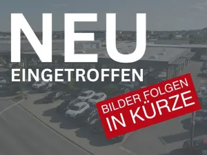 Fiat Qubo L 7-Sitzer ICON 1.5 Diesel,LMF,Rückfahrkam.