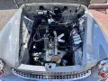 Wartburg 311 DDR,LKW,Schnelltransporter.Lumumba.OLDTIMER