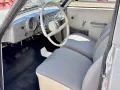 Wartburg 311 DDR,LKW,Schnelltransporter.Lumumba.OLDTIMER