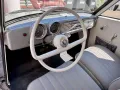Wartburg 311 DDR,LKW,Schnelltransporter.Lumumba.OLDTIMER
