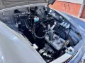 Wartburg 311 DDR,LKW,Schnelltransporter.Lumumba.OLDTIMER