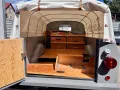Wartburg 311 DDR,LKW,Schnelltransporter.Lumumba.OLDTIMER