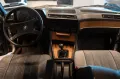 BMW 728i