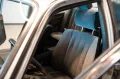 BMW 728i