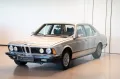 BMW 728i