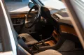 BMW 728i
