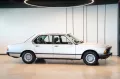 BMW 728i