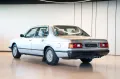 BMW 728i