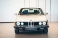 BMW 728i