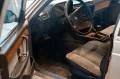 BMW 728i