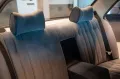 BMW 728i