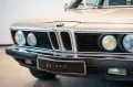 BMW 728i