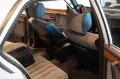 BMW 728i