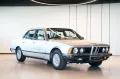 BMW 728i