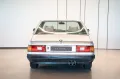 BMW 728i