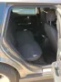 MINI Cooper Clubman Cooper Cooper