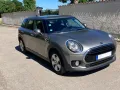 MINI Cooper Clubman Cooper Cooper