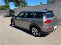 MINI Cooper Clubman Cooper Cooper