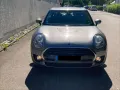 MINI Cooper Clubman Cooper Cooper