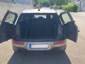 MINI Cooper Clubman Cooper Cooper