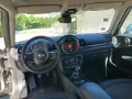 MINI Cooper Clubman Cooper Cooper