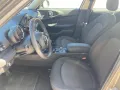 MINI Cooper Clubman Cooper Cooper