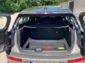 MINI Cooper Clubman Cooper Cooper