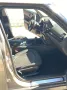 MINI Cooper Clubman Cooper Cooper