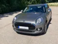 MINI Cooper Clubman Cooper Cooper