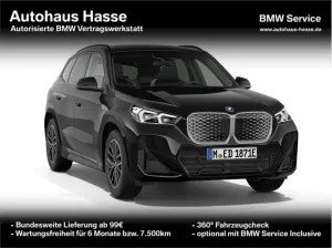 BMW iX1 xDrive30 M-Sport PANO MASSAGE H/K DA+ ACPro