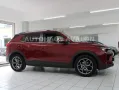 Ssangyong Korando 1.6 e-XDi ''ONYX'' AHK~ACC~NAVI~KAMERA